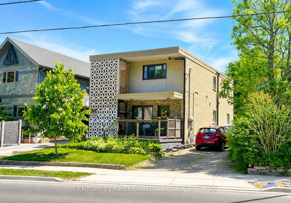 362-wortley-road-london-south-ontario-x13413904