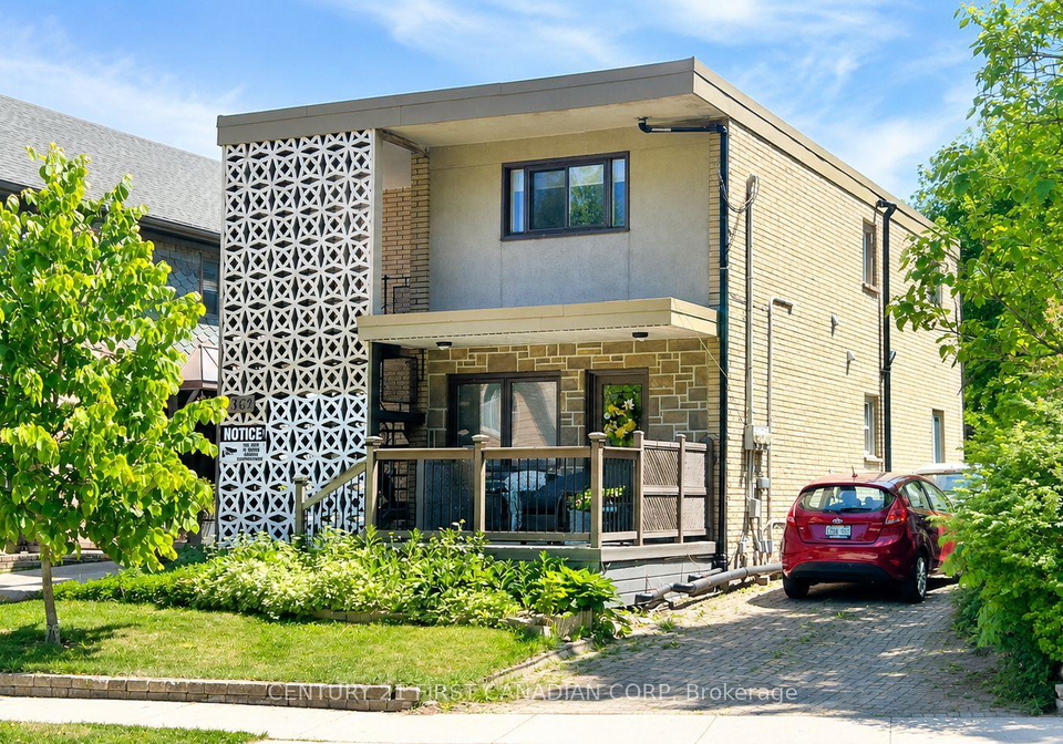 362-wortley-road-london-south-ontario-x13413904