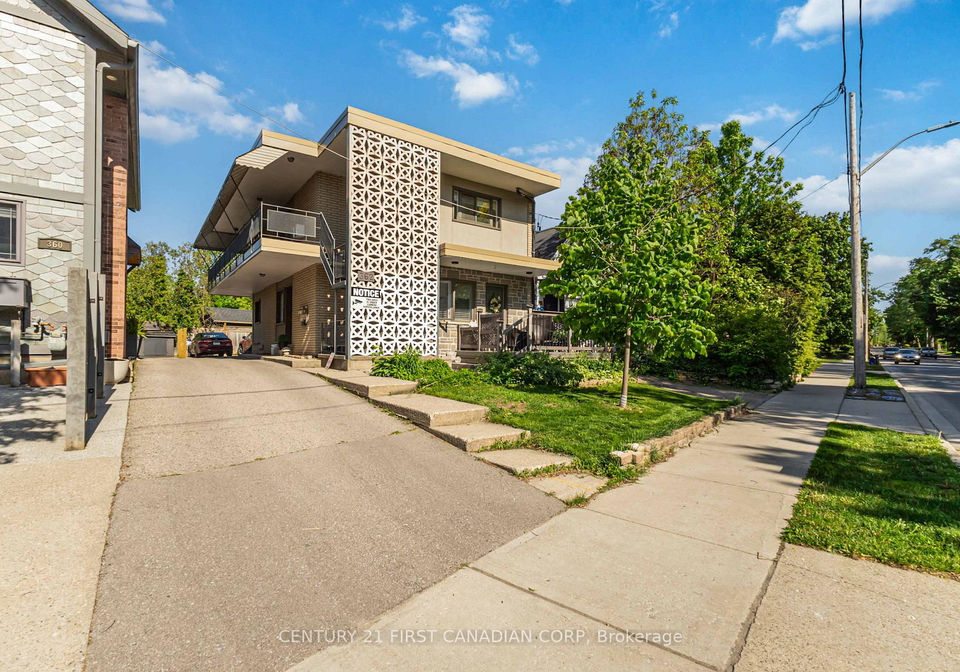 362-wortley-road-london-south-ontario-x13413904