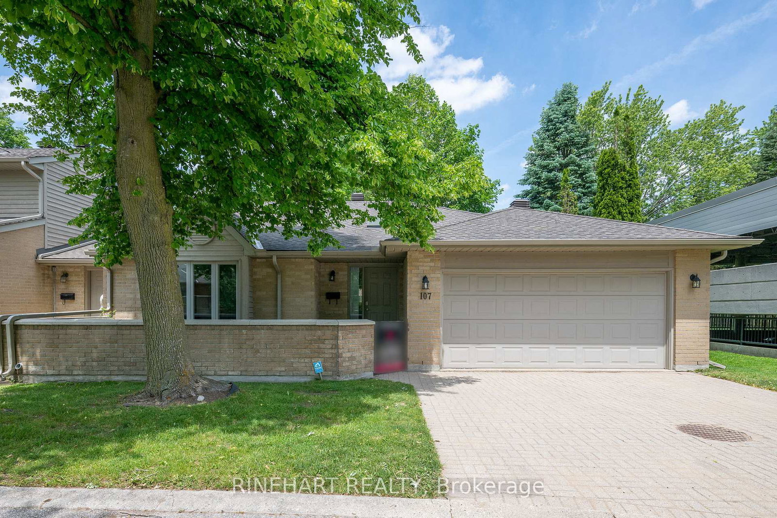 1500-richmond-street-london-north-ontario-x13413908