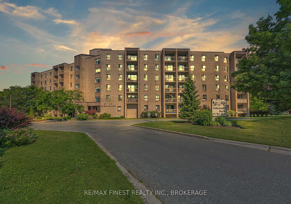 334-queen-mary-road-kingston-ontario-x13413916