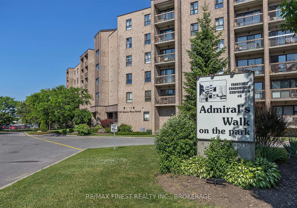 334-queen-mary-road-kingston-ontario-x13413916