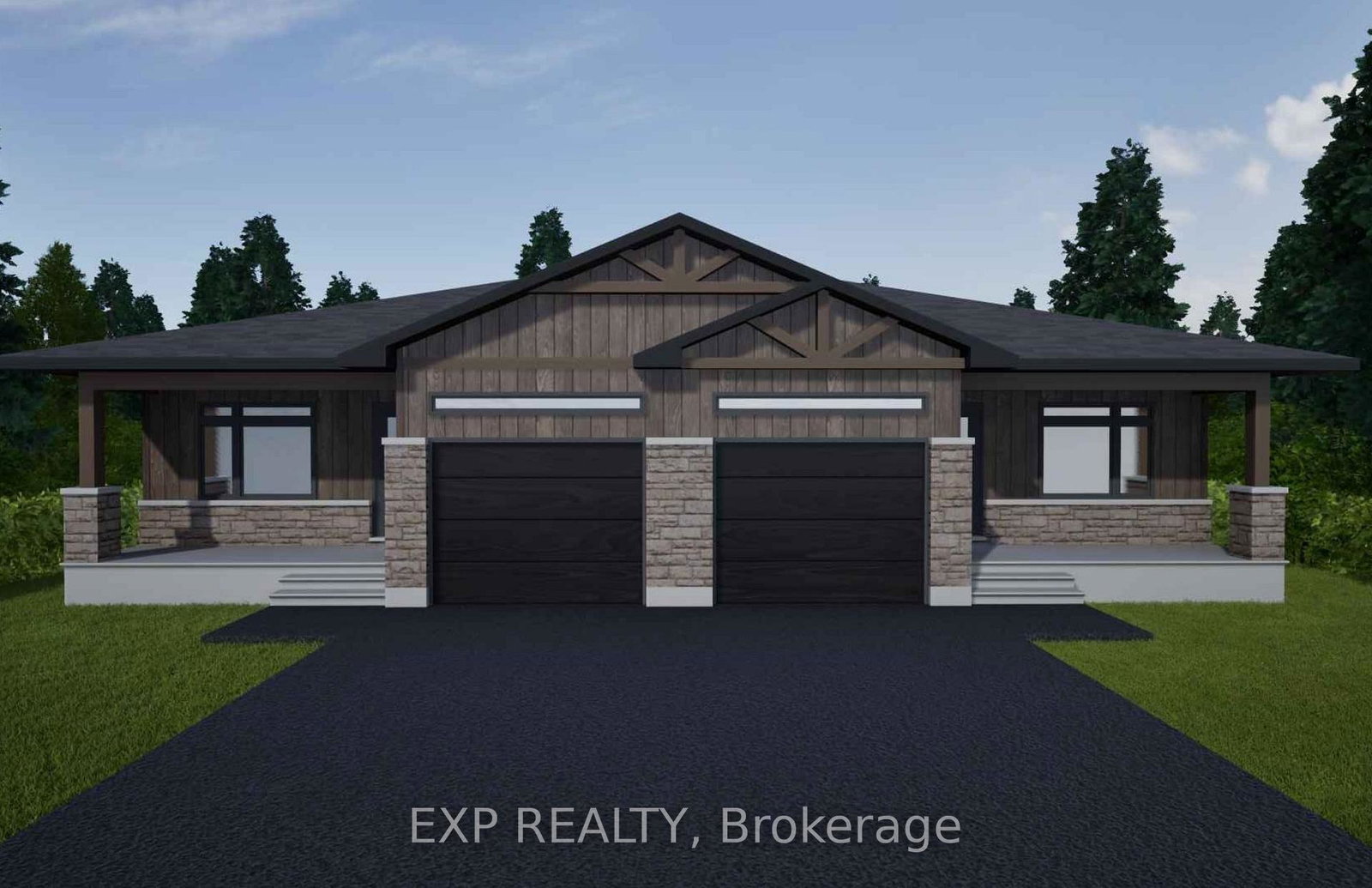 lot-10a-1-finch-street-north-stormont-ontario-x13413922