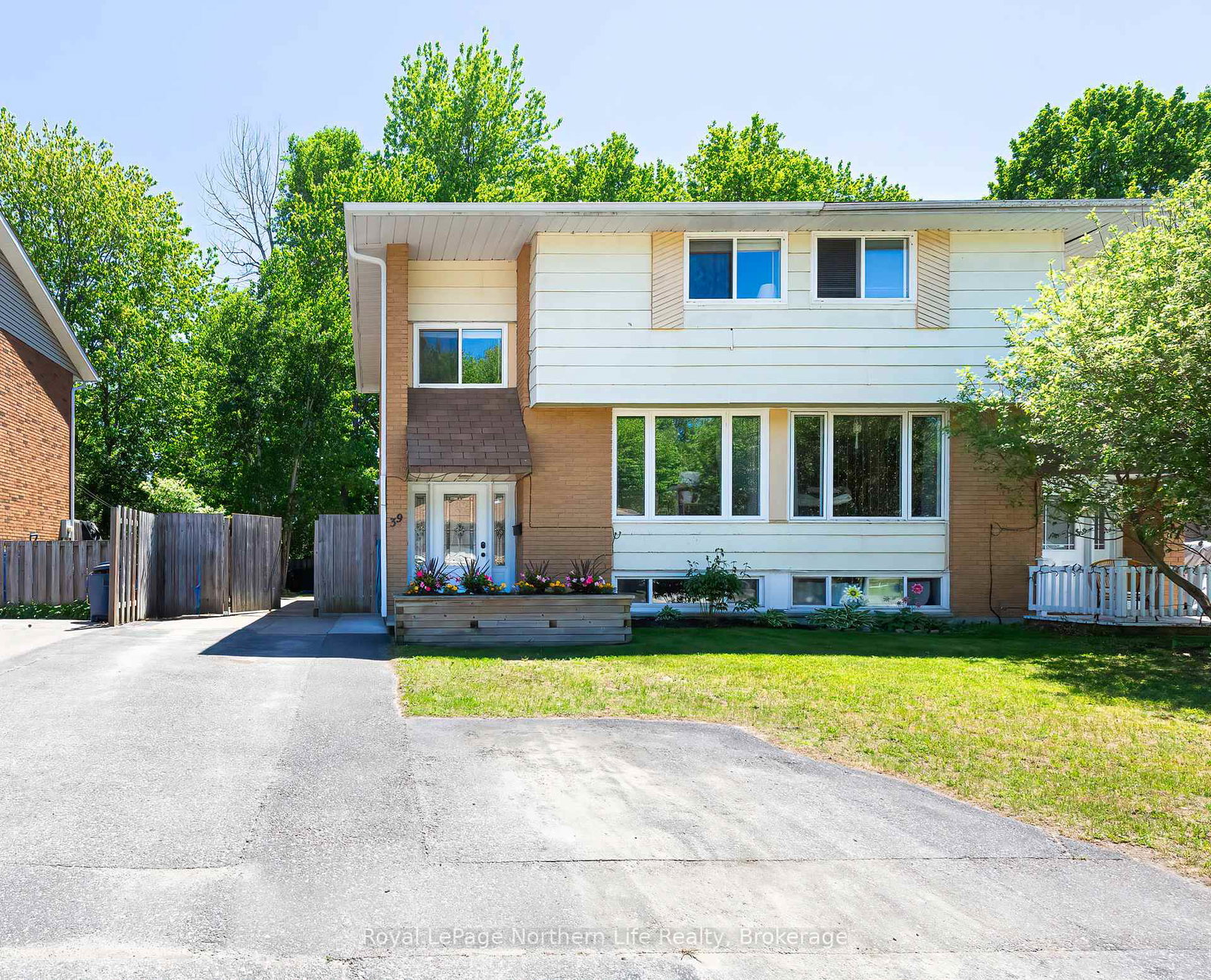39-lovell-avenue-north-bay-ontario-x13413928