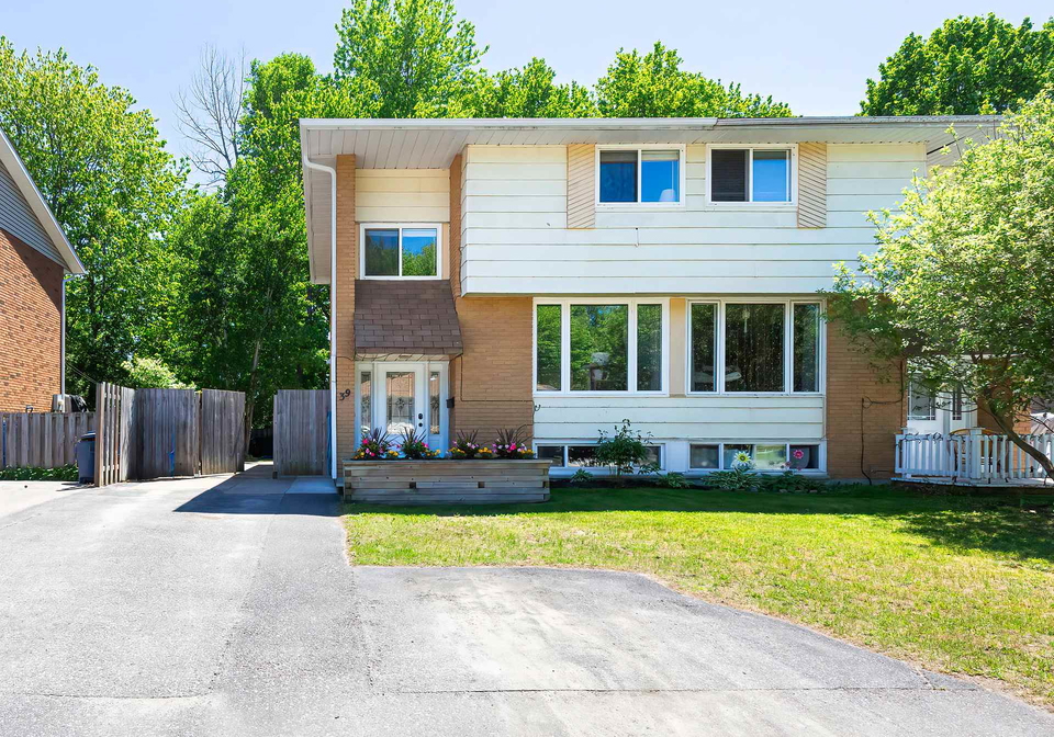 39-lovell-avenue-north-bay-ontario-x13413928