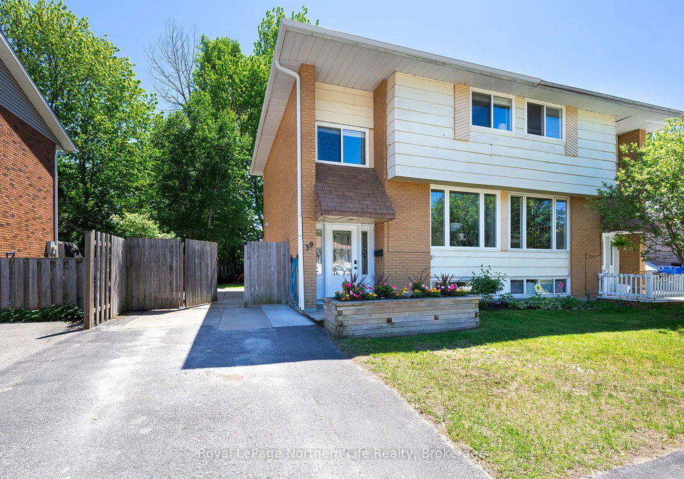 39-lovell-avenue-north-bay-ontario-x13413928