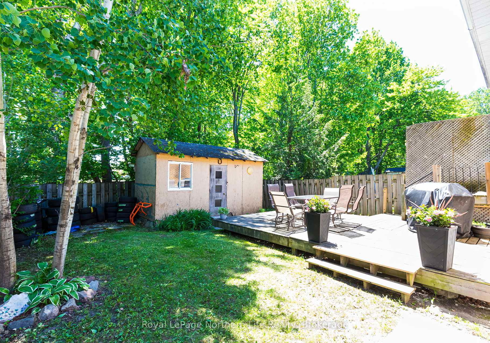 39-lovell-avenue-north-bay-ontario-x13413928