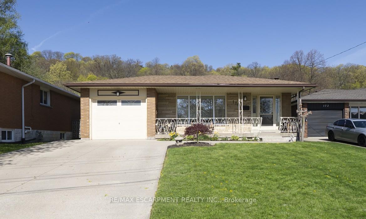 176-kimberly-drive-hamilton-ontario-x13413930