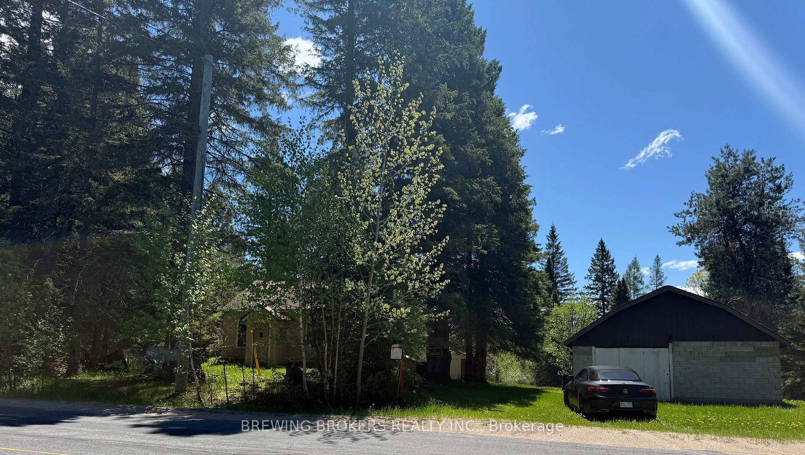 3225-hwy-518-w-mcmurrichmonteith-ontario-x13413948