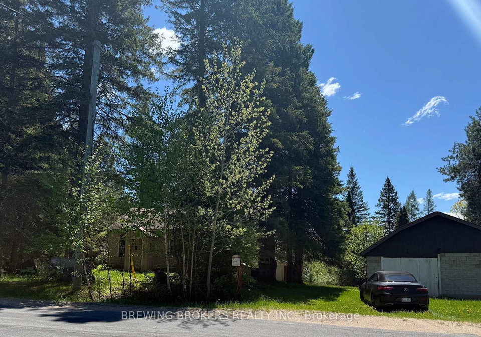 3225-hwy-518-w-mcmurrichmonteith-ontario-x13413948