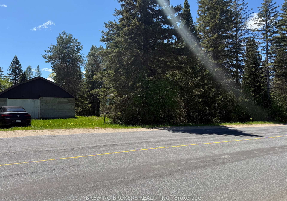 3225-hwy-518-w-mcmurrichmonteith-ontario-x13413948