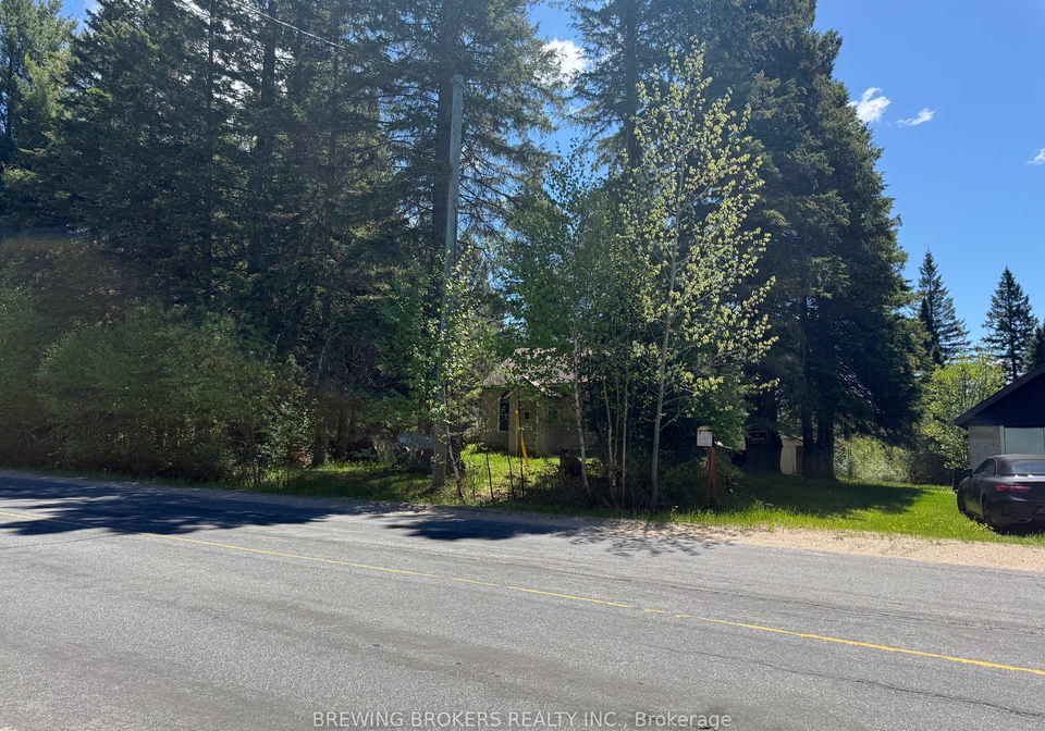 3225-hwy-518-w-mcmurrichmonteith-ontario-x13413948
