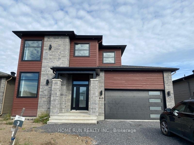35-richer-street-north-stormont-ontario-x13413962