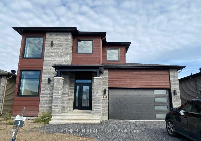 35-richer-street-north-stormont-ontario-x13413962