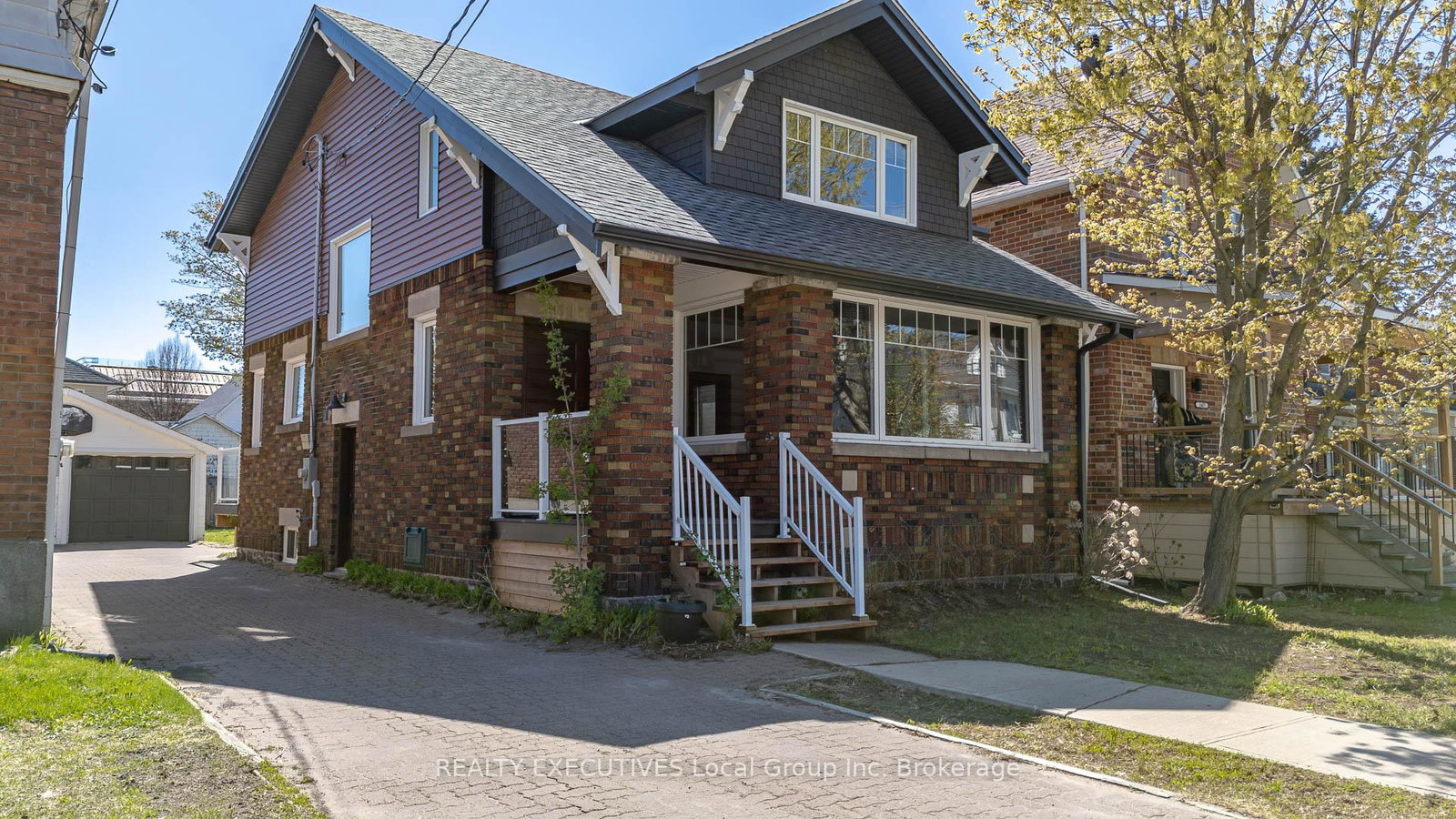537-copeland-street-north-bay-ontario-x13413964