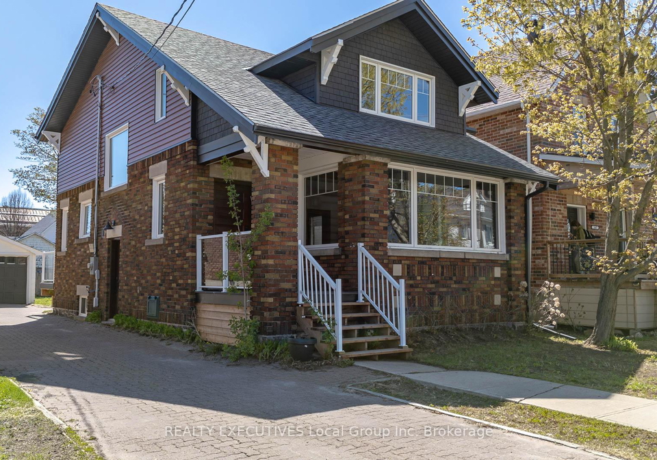 537-copeland-street-north-bay-ontario-x13413964