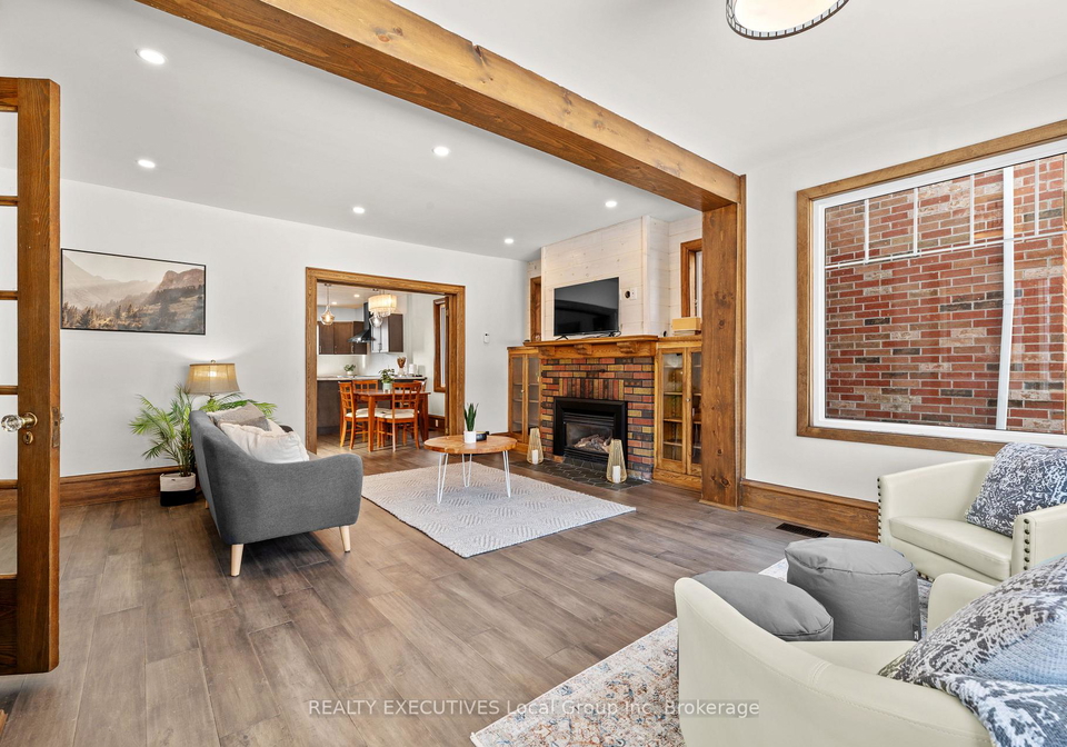 537-copeland-street-north-bay-ontario-x13413964