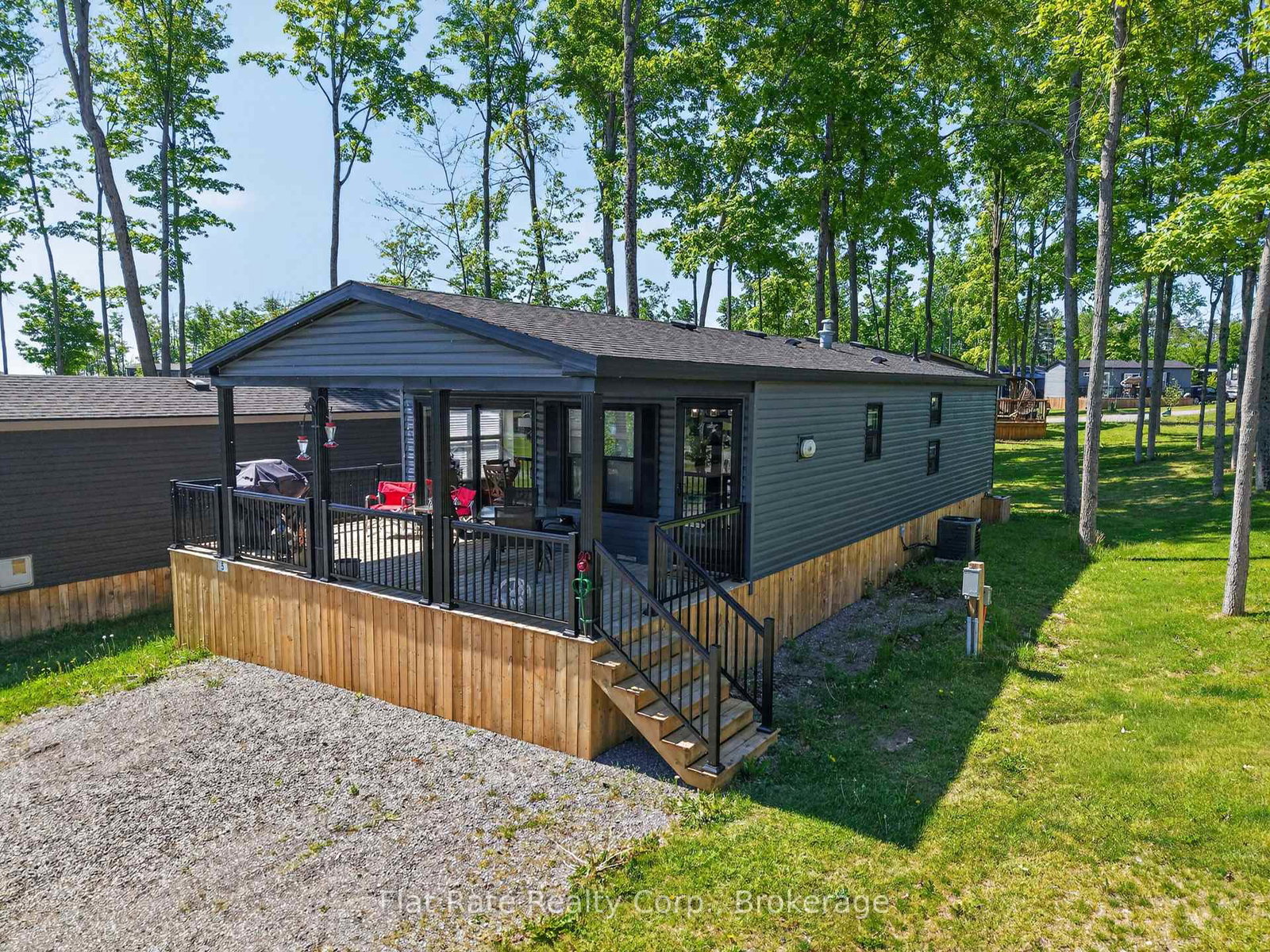 1235-villiers-line-otonabee-south-monaghan-ontario-x13413968