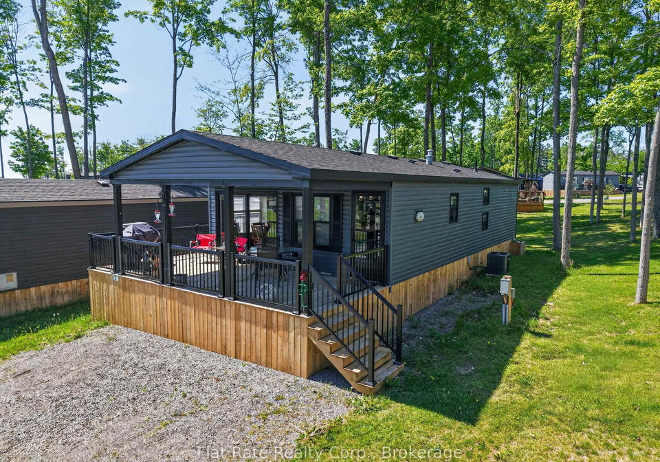 1235-villiers-line-otonabee-south-monaghan-ontario-x13413968