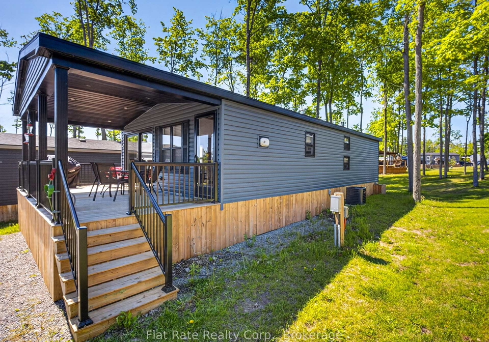 1235-villiers-line-otonabee-south-monaghan-ontario-x13413968
