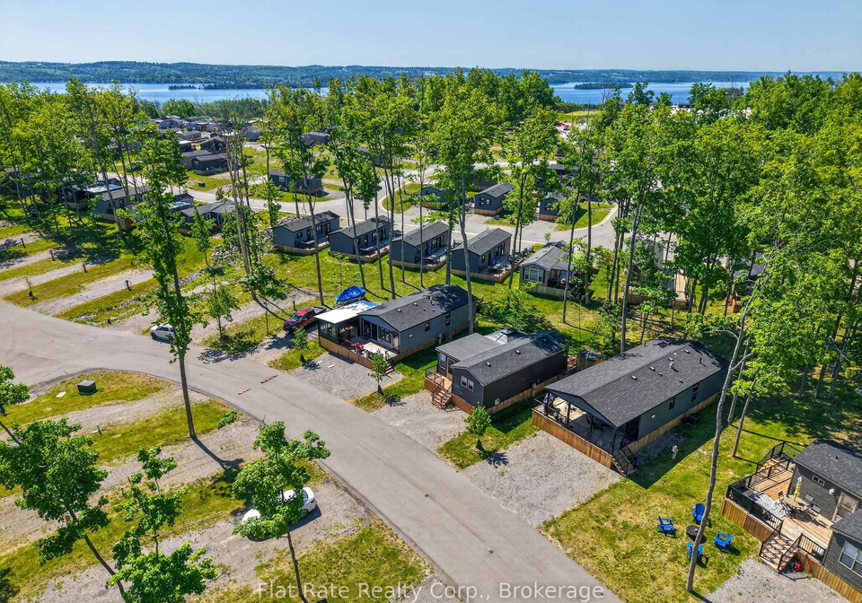 1235-villiers-line-otonabee-south-monaghan-ontario-x13413968