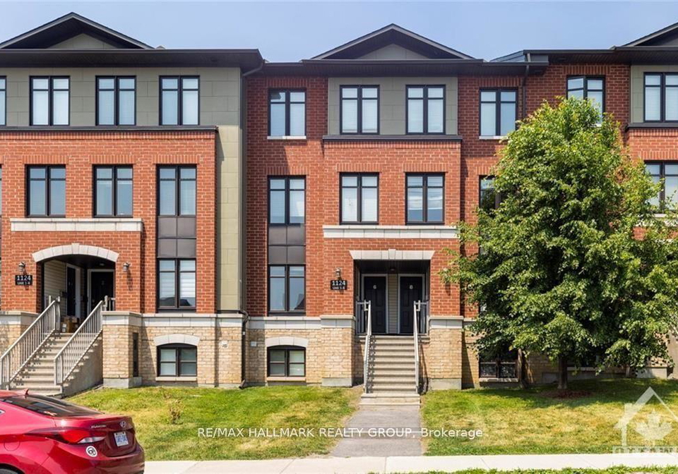 1124-docteur-corbeil-boulevard-clarence-rockland-ontario-x13413970
