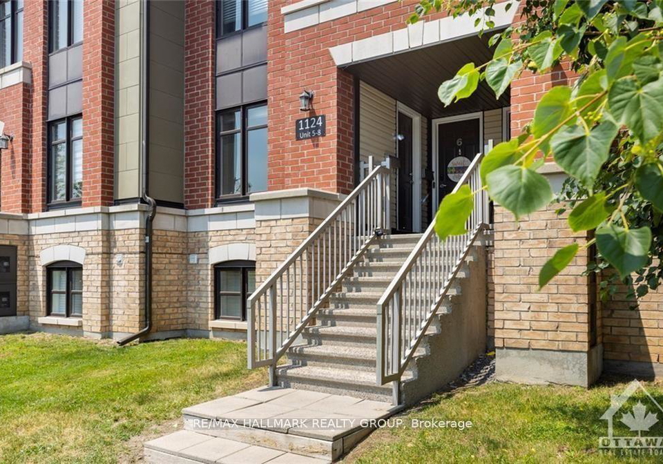 1124-docteur-corbeil-boulevard-clarence-rockland-ontario-x13413970