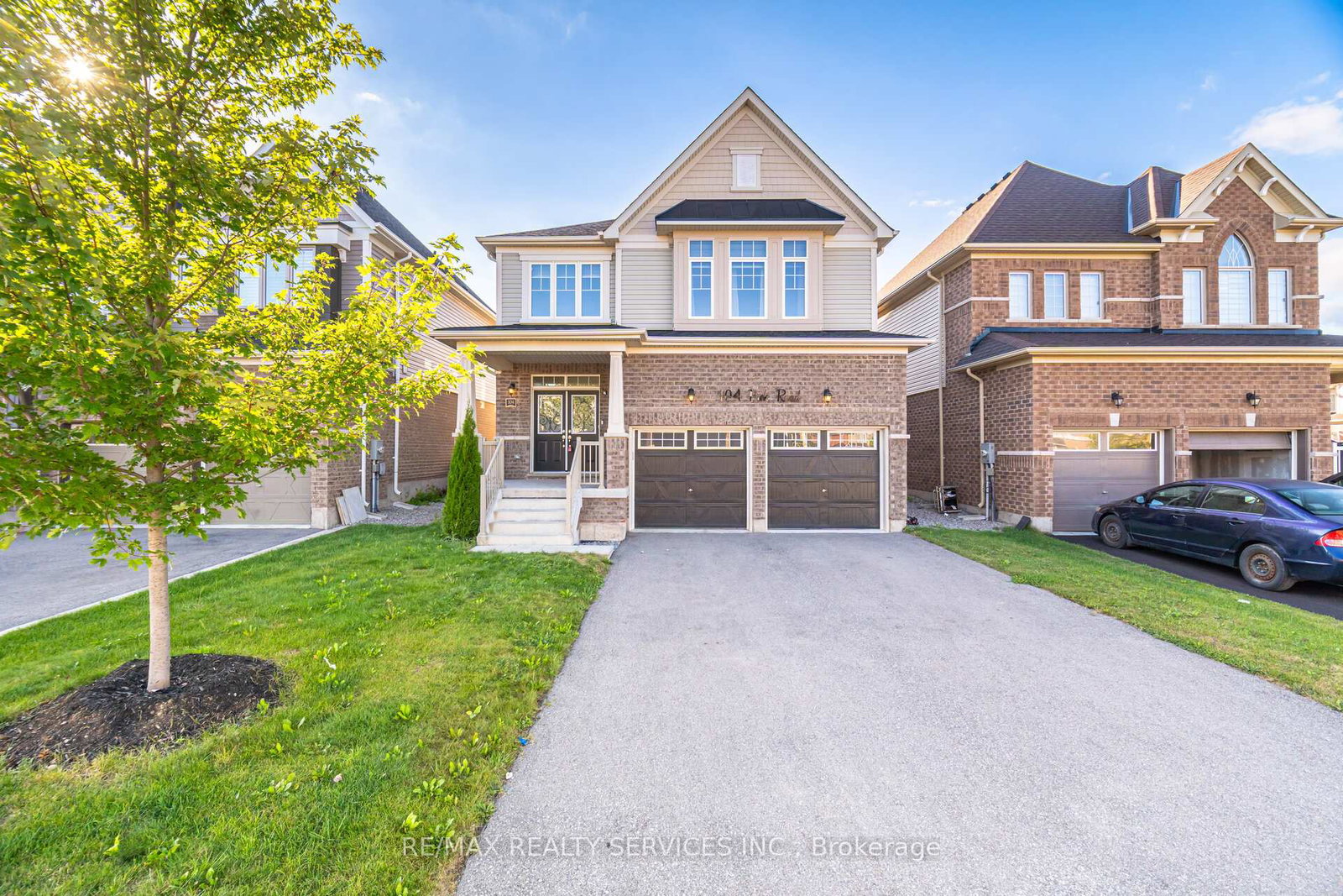 104-pick-road-guelpheramosa-ontario-x13413976