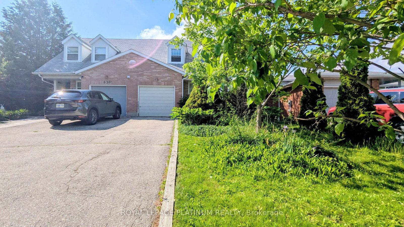 630-pinerow-crescent-waterloo-ontario-x13413982