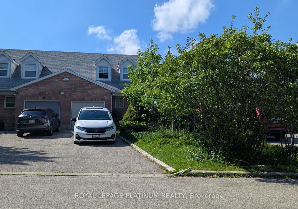630-pinerow-crescent-waterloo-ontario-x13413982