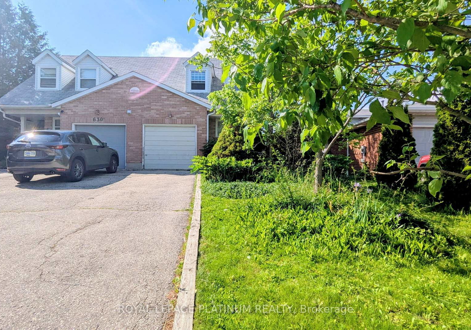 630-pinerow-crescent-waterloo-ontario-x13413982