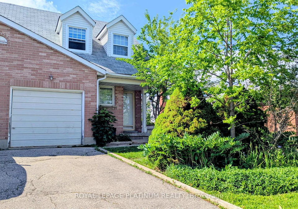 630-pinerow-crescent-waterloo-ontario-x13413982