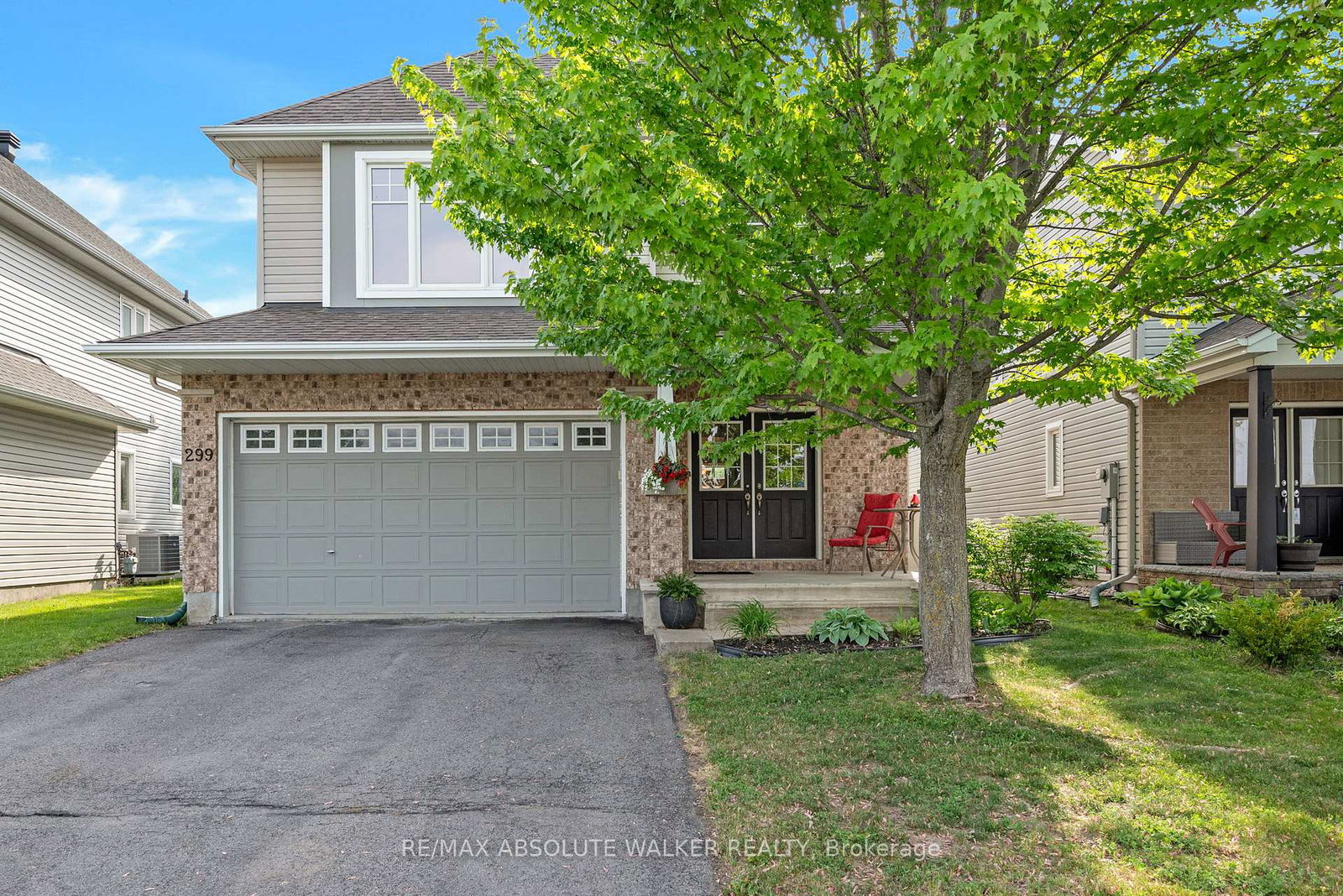 299-bradwell-way-ottawa-ontario-x13413988