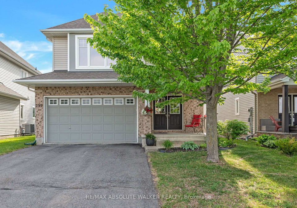 299-bradwell-way-ottawa-ontario-x13413988