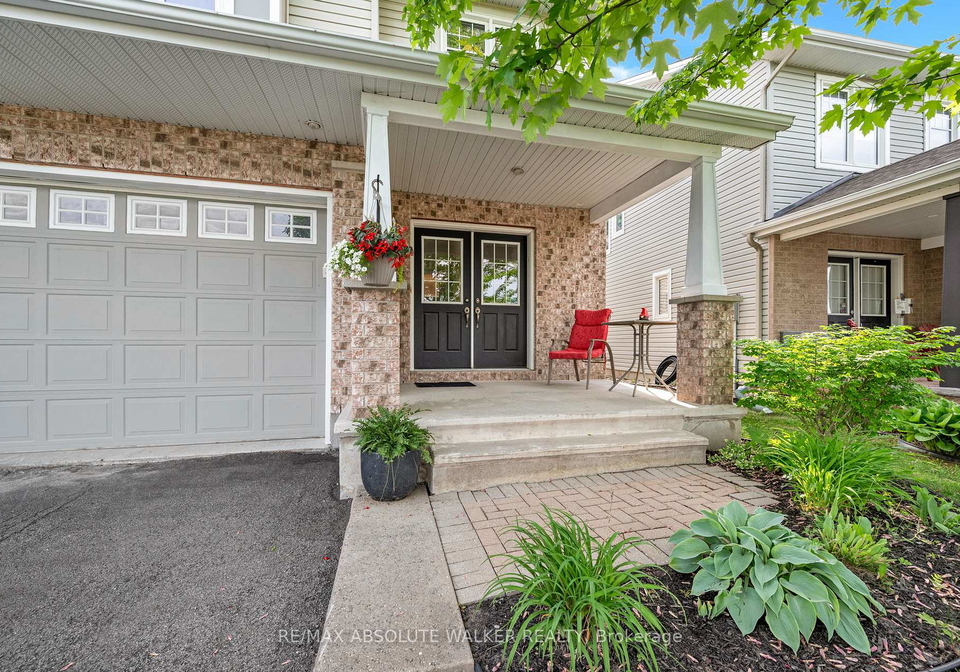 299-bradwell-way-ottawa-ontario-x13413988