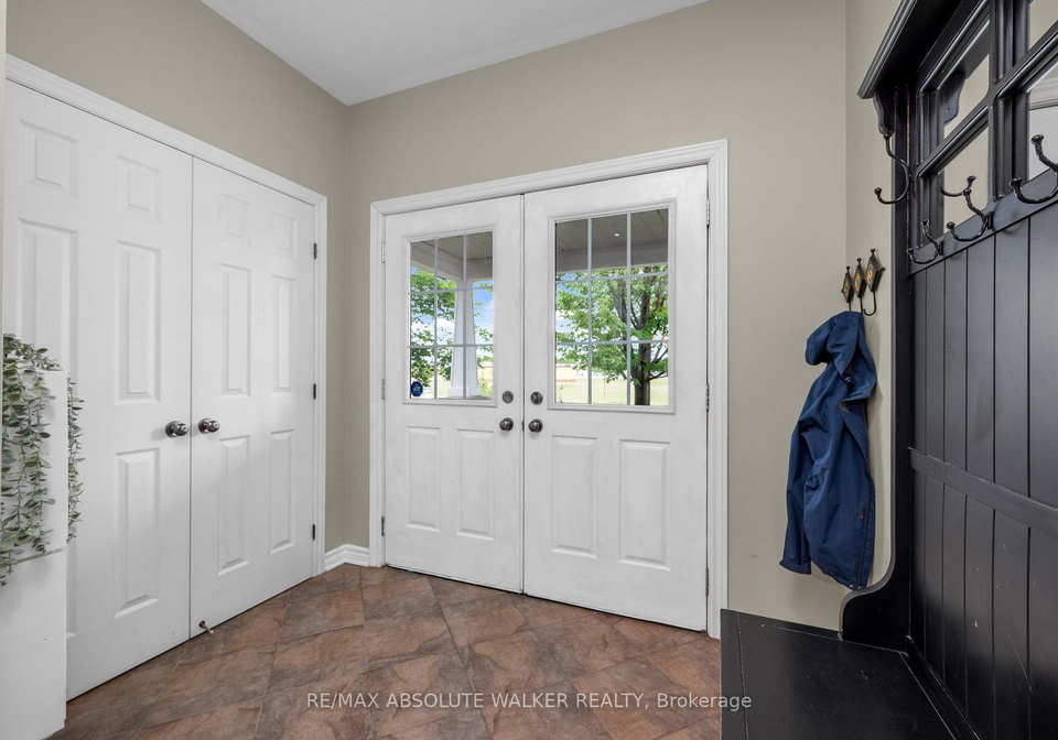 299-bradwell-way-ottawa-ontario-x13413988