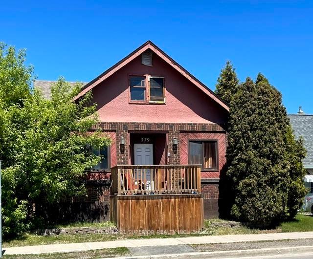 279-frederica-street-w-thunder-bay-ontario-x13413990