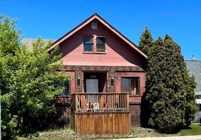 279-frederica-street-w-thunder-bay-ontario-x13413990