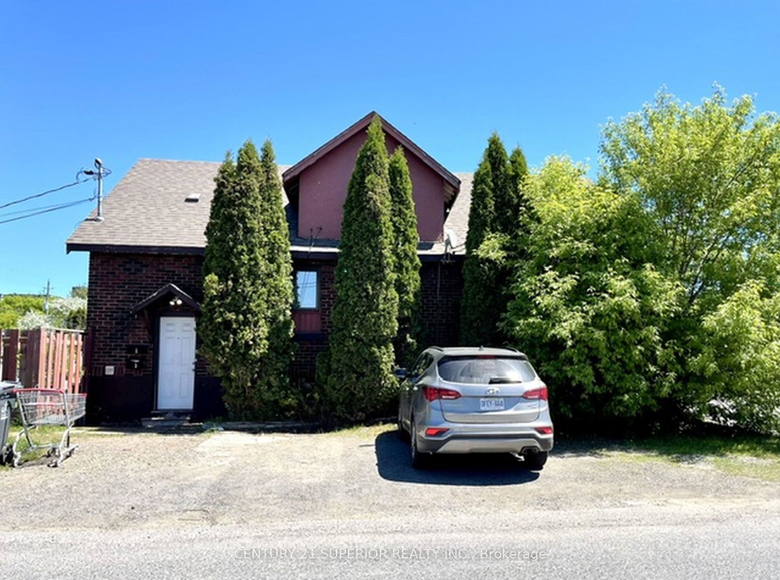 279-frederica-street-w-thunder-bay-ontario-x13413990
