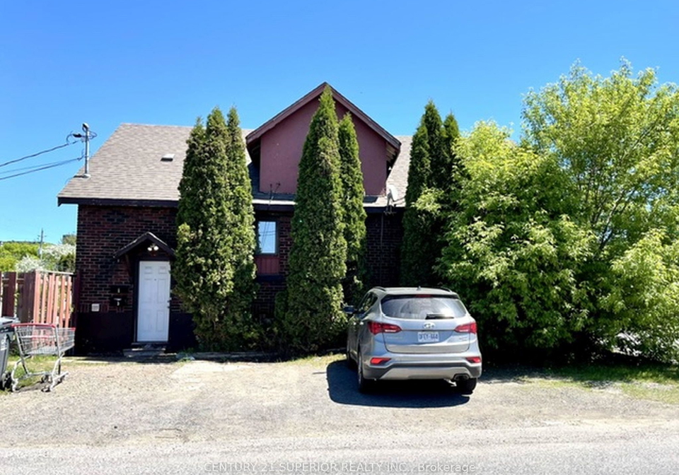 279-frederica-street-w-thunder-bay-ontario-x13413990
