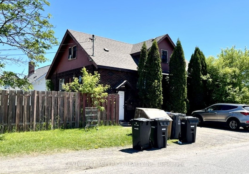 279-frederica-street-w-thunder-bay-ontario-x13413990