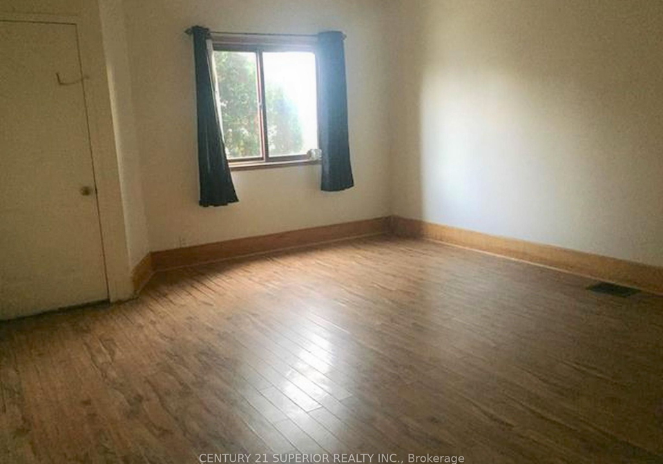279-frederica-street-w-thunder-bay-ontario-x13413990