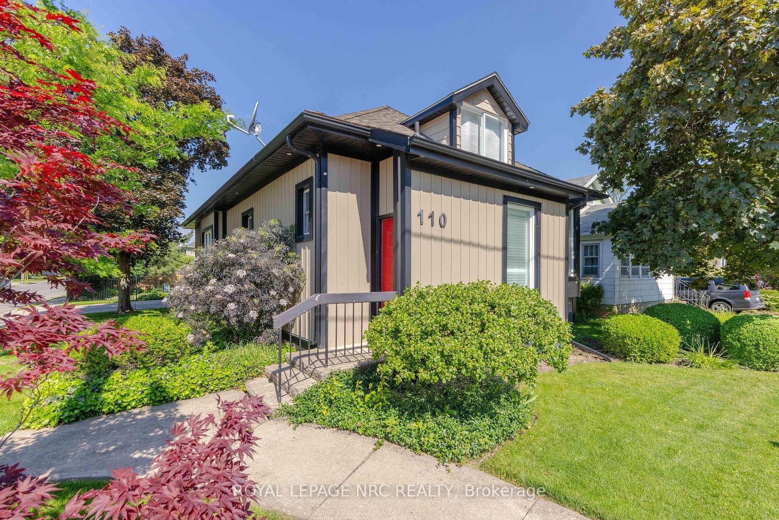 110-highland-avenue-st-catharines-ontario-x13414010