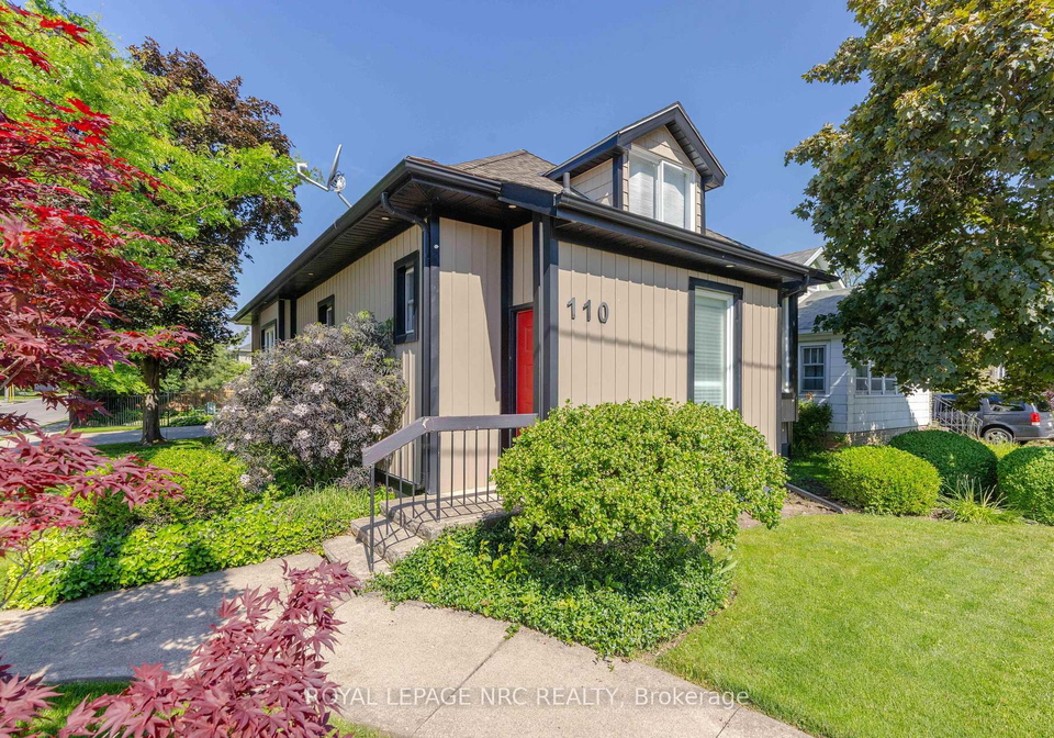 110-highland-avenue-st-catharines-ontario-x13414010