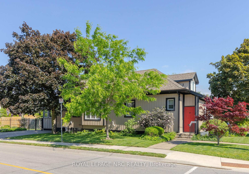 110-highland-avenue-st-catharines-ontario-x13414010