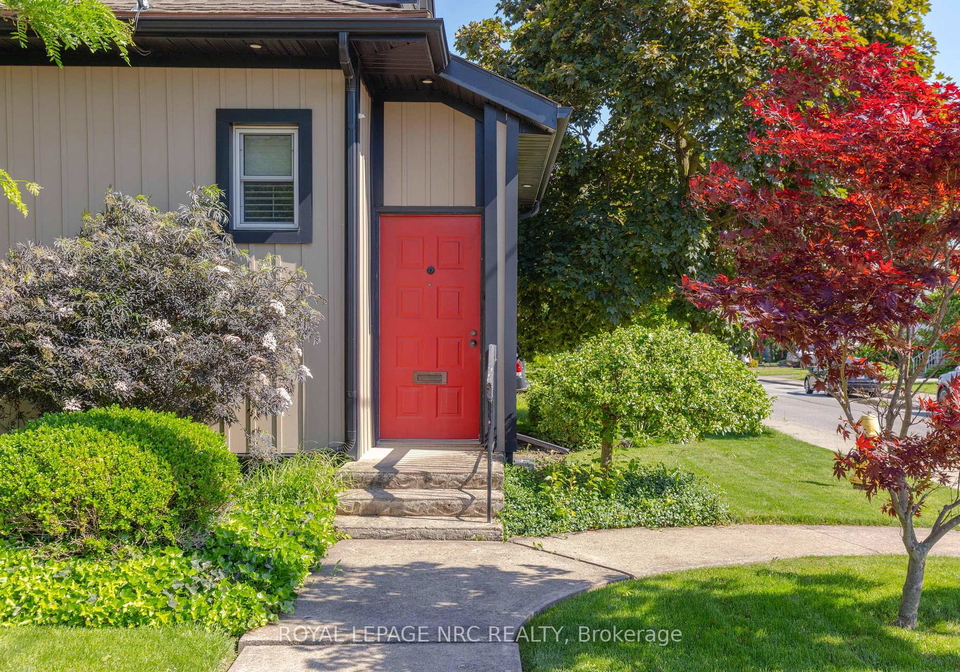 110-highland-avenue-st-catharines-ontario-x13414010
