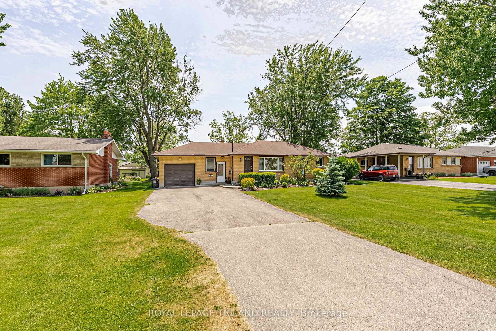 117-seventh-avenue-central-elgin-ontario-x13414018