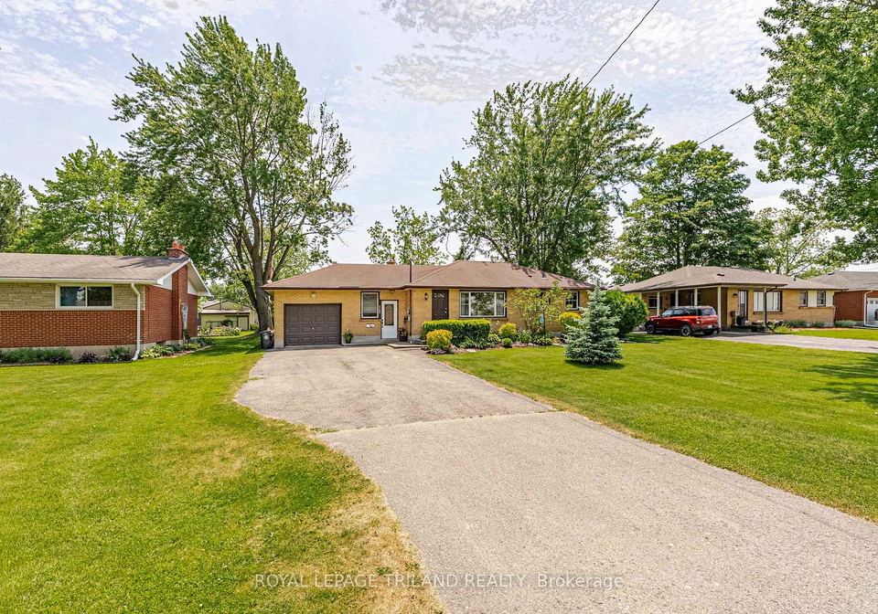 117-seventh-avenue-central-elgin-ontario-x13414018
