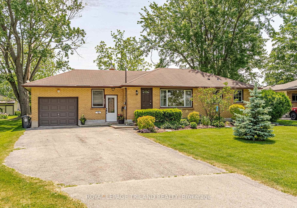117-seventh-avenue-central-elgin-ontario-x13414018