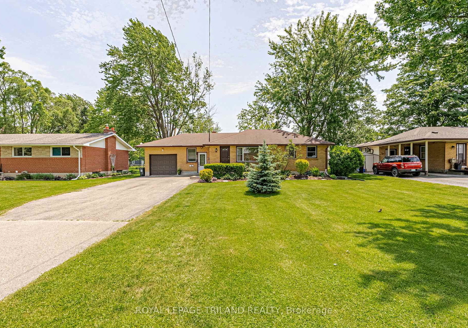 117-seventh-avenue-central-elgin-ontario-x13414018